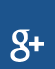 google+