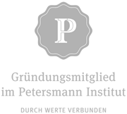 Petersmann Institut