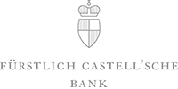 Fürstlich Castell'sche Bank