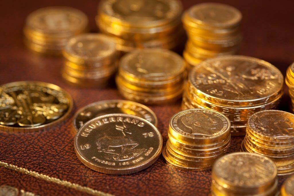 Image_Goldhandel_0014